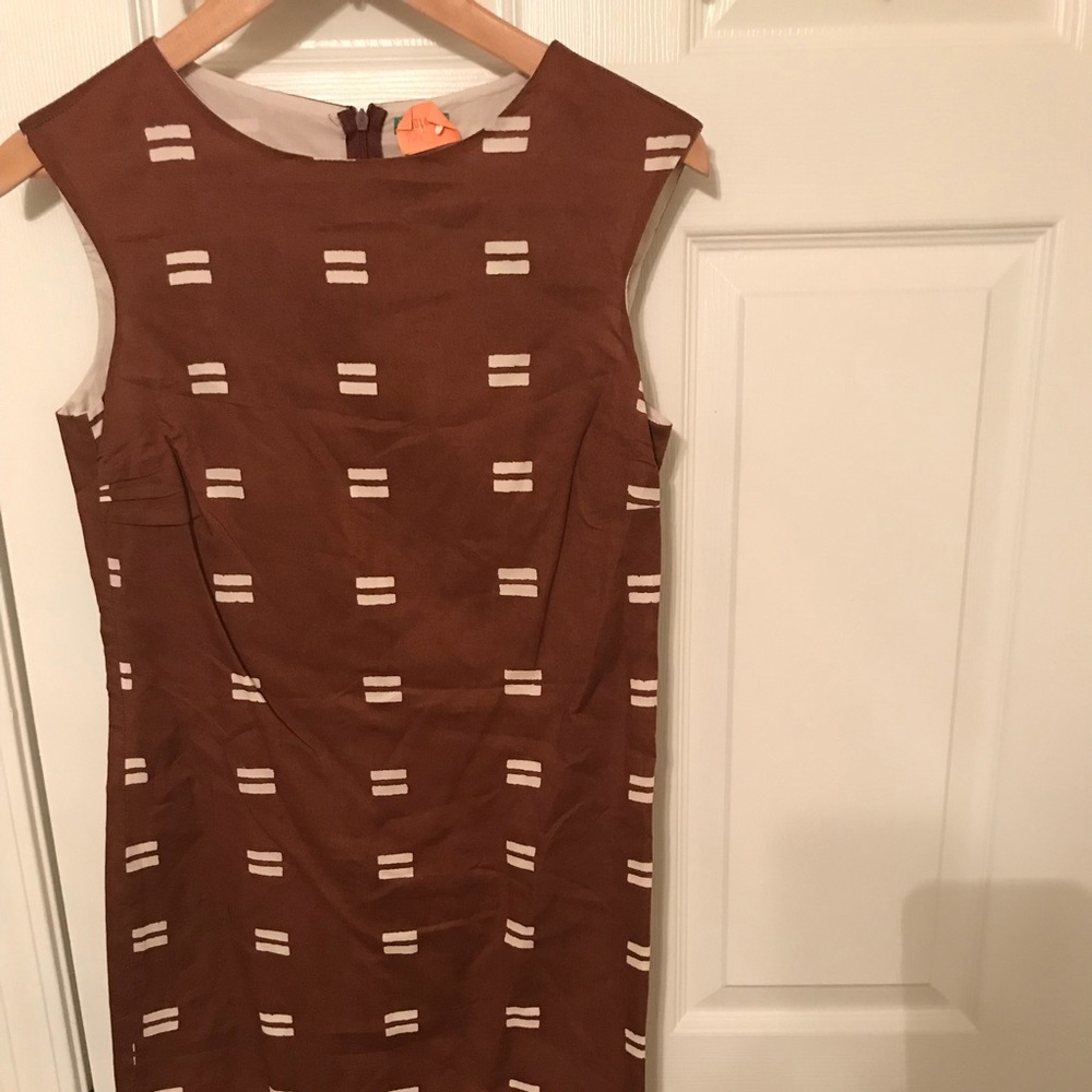 United Colors Of Benetton women’s dress